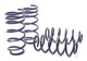 H&R Special Springs 28780-1 Sport Spring Kit - My Store