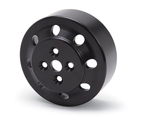 Edelbrock 8899 CHOKE KIT - Mammoth Racing -8899