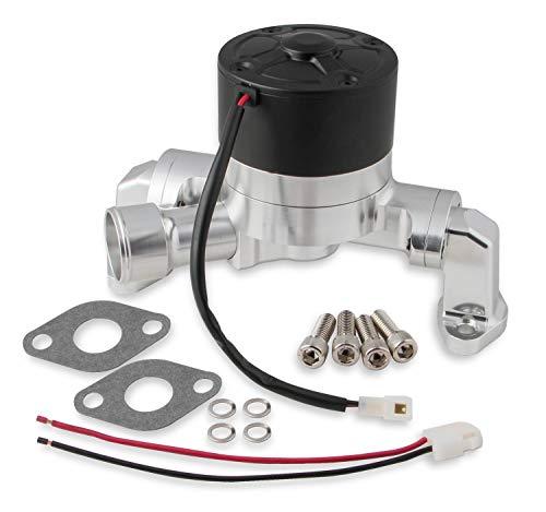 Frostbite 22-133 Billet Electric Water Pump - My Store
