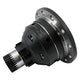 Wavetrac Differential for AUDI 02M - A3 (8L) TT (8N) QUATTRO 6MT FRONT - My Store