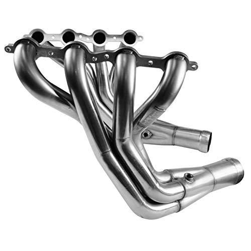 Kooks Custom Headers 21502600 Stainless Steel Headers Race Version - Non Emission - Mammoth Racing -21502600