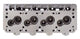 Edelbrock 770469 CYLINDER HEAD - Mammoth Racing -770469