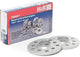 H&R Special Springs 4065561sw Trak+(TM) Wheel Spacers (Two) - My Store