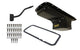 Weiand 5030wnd Drag Racing Oil Pan For Use w/1963-1978 Mopar B/rb Engines 361-440 7 Quart - My Store