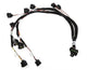 Holley 558-311 Hemi Coil Harness - My Store
