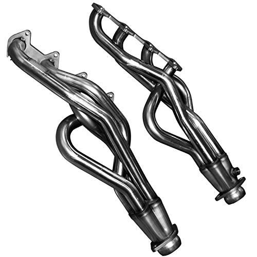 Kooks Custom Headers 13502000 - Mammoth Racing -13502000
