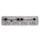 Edelbrock 60887 CYLINDER HEAD - Mammoth Racing -60887