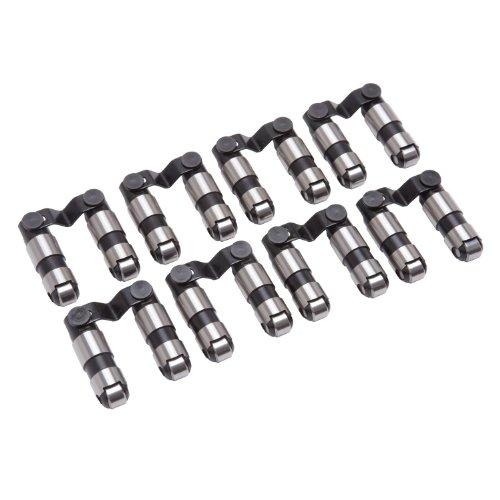 Edelbrock 97413 LIFTERS - Mammoth Racing -97413