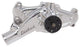 Edelbrock 8860 WATER PUMP - Mammoth Racing -8860