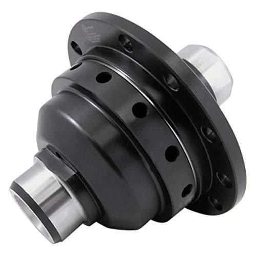 Wavetrac Differential for FIAT C510-500 ABARTH 5MT - My Store