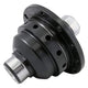 Wavetrac Differential for FIAT C510-500 ABARTH 5MT - My Store