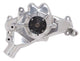 Edelbrock 8861 WATER PUMP - Mammoth Racing -8861