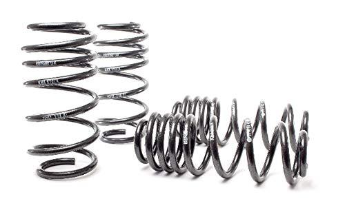H&R Special Springs 54760-6 Sport Spring Kit - My Store