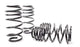 H&R Special Springs 54760-6 Sport Spring Kit - My Store