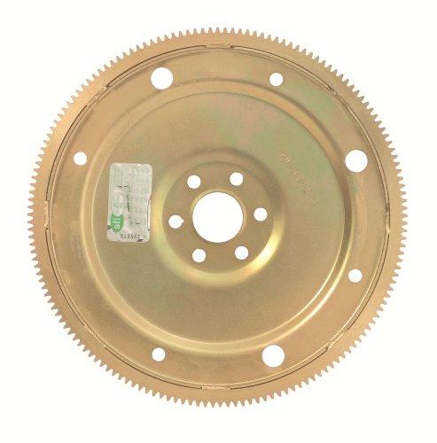 Hays 12-050 Flexplate - My Store
