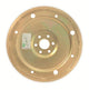 Hays 12-050 Flexplate - My Store