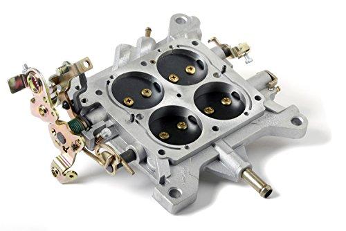 Holley 112-117 Throttle Body Kit - Mammoth Racing -112-117