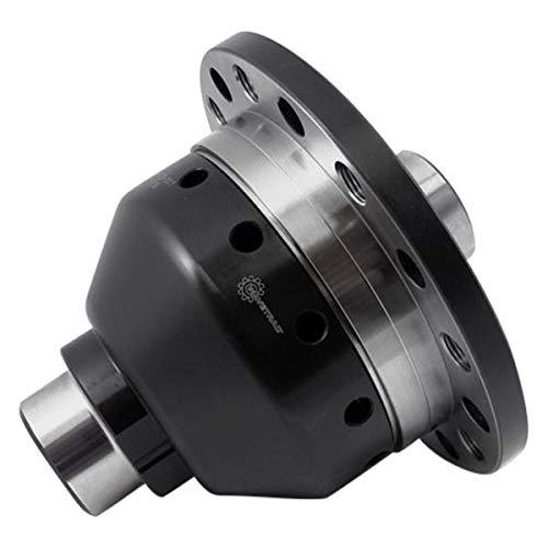 Wavetrac Differential for VW 02JB - Mk4 GOLF 2.0L Mk5 GOLF 2.5 5MT 2004> - My Store