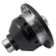 Wavetrac Differential for VW 02JB - Mk4 GOLF 2.0L Mk5 GOLF 2.5 5MT 2004> - My Store