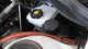 Camaro W/W Reservoir II Kit 10-15 Camaro Roto-fab 10165016-RFB - Mammoth Racing -10165016