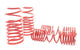 H&R Springs 54740-88 H&R Race Springs - My Store