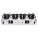 Edelbrock 61529 CYLINDER HEAD - Mammoth Racing -61529