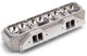 Edelbrock 77929 CYLINDER HEAD - Mammoth Racing -77929