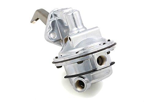 Holley 12-289-13 Street Performance Mechanical Fuel Pump - Mammoth Racing -12-289-13