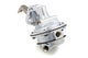 Holley 12-289-13 Street Performance Mechanical Fuel Pump - Mammoth Racing -12-289-13