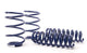 H&R Special Springs 28790-6 Sport Spring Kit - My Store