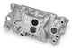Holley 300-49 EFI Intake Manifold - My Store