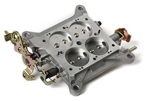 Holley 112-120 Throttle Body Kit - Mammoth Racing -112-120