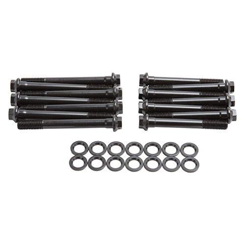 Edelbrock 8533 HARDWARE KIT - Mammoth Racing -8533