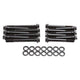Edelbrock 8533 HARDWARE KIT - Mammoth Racing -8533