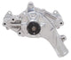 Edelbrock 8835 WATER PUMP - Mammoth Racing -8835