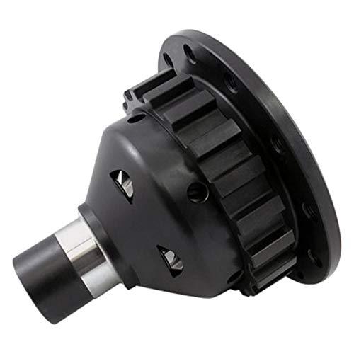 Wavetrac Differential for AUDI 02E - A3/TT S-TRONIC [DSG] 2WD (20T ring) - My Store