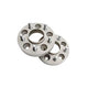 Eibach s90-6-15-056 Pro-Spacer Kit - mammothracing