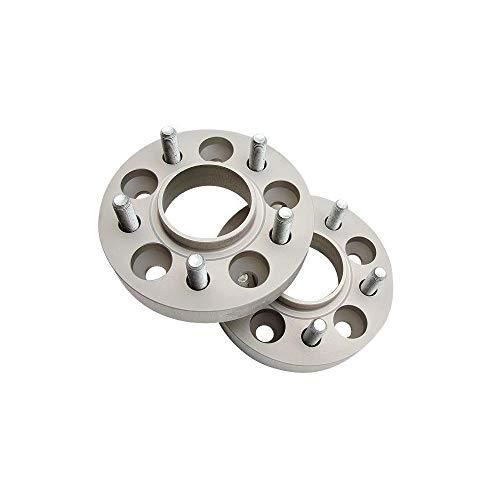 Eibach S90-4-30-057 Pro-Spacer Kit - Mammoth Racing -S90-4-30-057