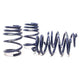 H&R Special Springs 50100 Sport Spring Kit - My Store
