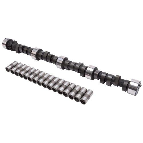 Edelbrock 5062 CAMSHAFT KIT - Mammoth Racing -5062