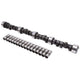 Edelbrock 5062 CAMSHAFT KIT - Mammoth Racing -5062