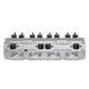 Edelbrock 60985 CYLINDER HEAD - Mammoth Racing -60985