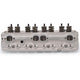 Edelbrock 61205 CYLINDER HEAD - Mammoth Racing -61205