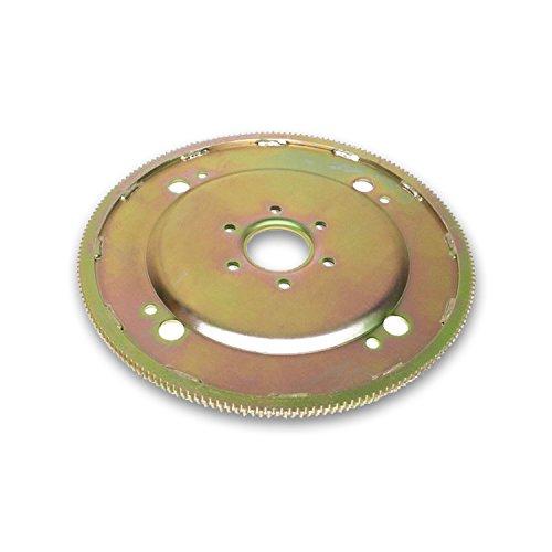 Hays 96-209 Clutch Kit 81-94 Gt/Lx 5.0, 2 Disc, 10 Spline) - My Store