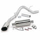 Banks 48762 Exhaust System - My Store