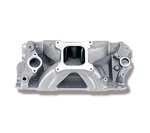 Holley 300-25 Strip Dominator Intake Manifold - My Store