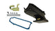 Weiand 5018wnd Drag Racing Oil Pan - My Store
