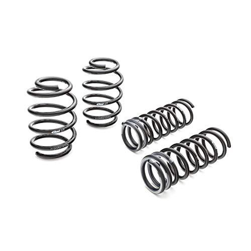 Eibach E10-20-038-02-22 Pro-Kit Performance Spring - My Store