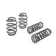 Eibach E10-10-013-01-22 Pro-Kit Performance Spring Set Of 4 - My Store