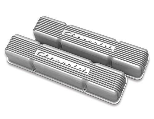 Holley HOL 241-106 Valve Cover - My Store